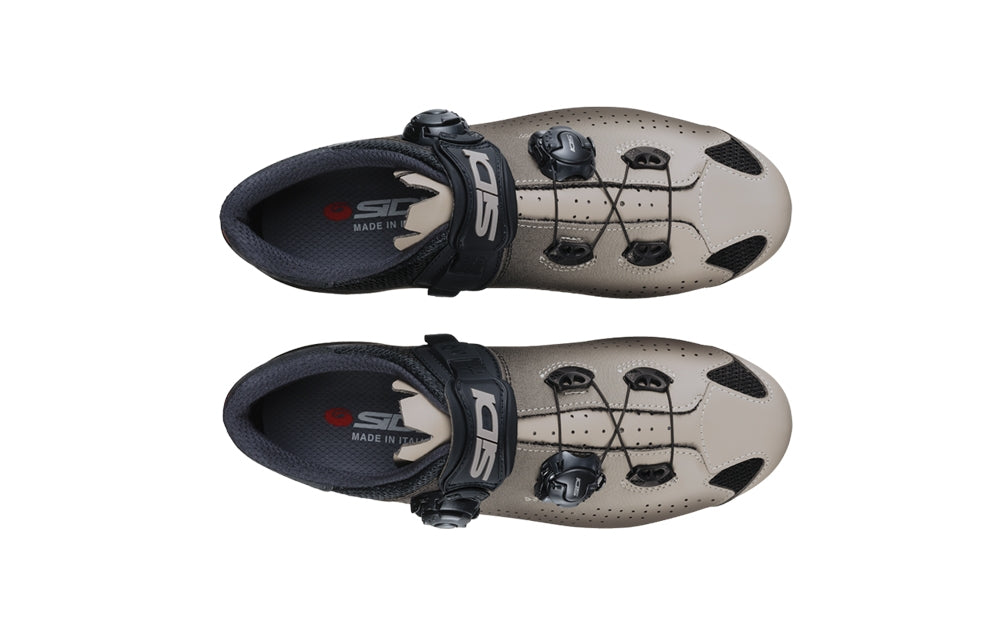 Sidi MTB EAGLE 10 MEGA - 40.5 Moda