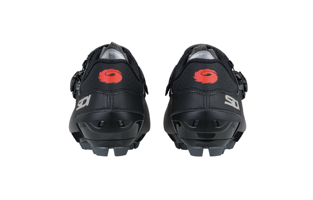 Sidi MTB EAGLE 10 MEGA - 40.5 Moda
