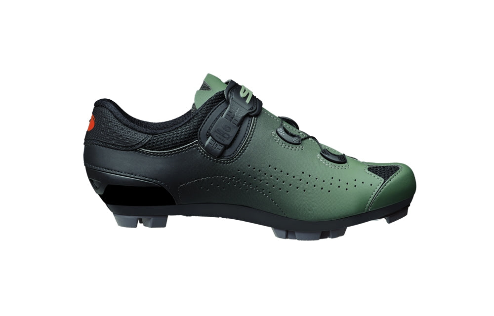 Sidi MTB EAGLE 10 - 41 2025