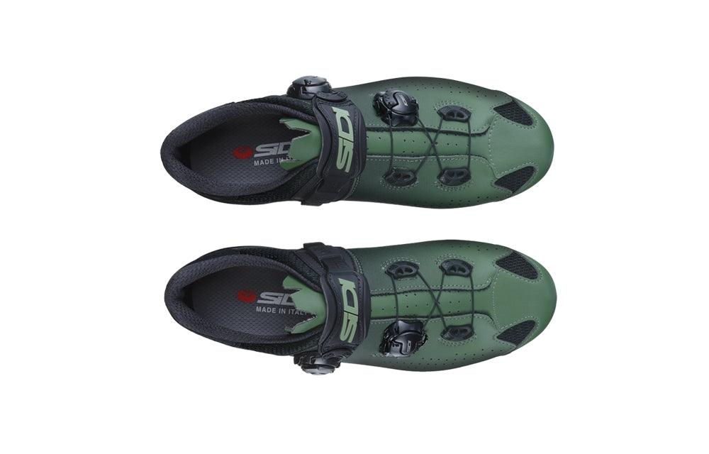 Sidi MTB EAGLE 10 - 41 2025
