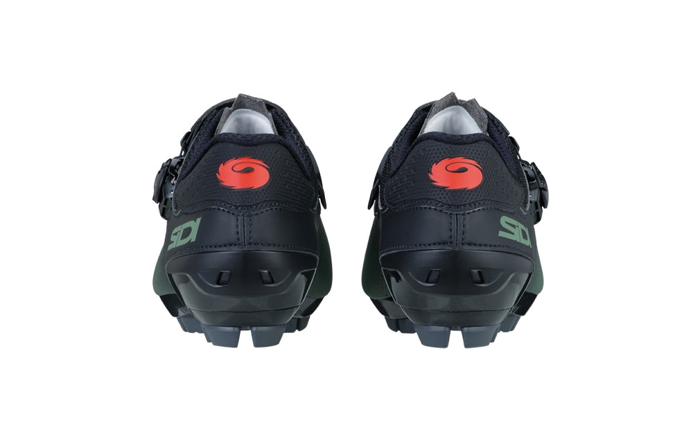 Sidi MTB EAGLE 10 - 41 2025