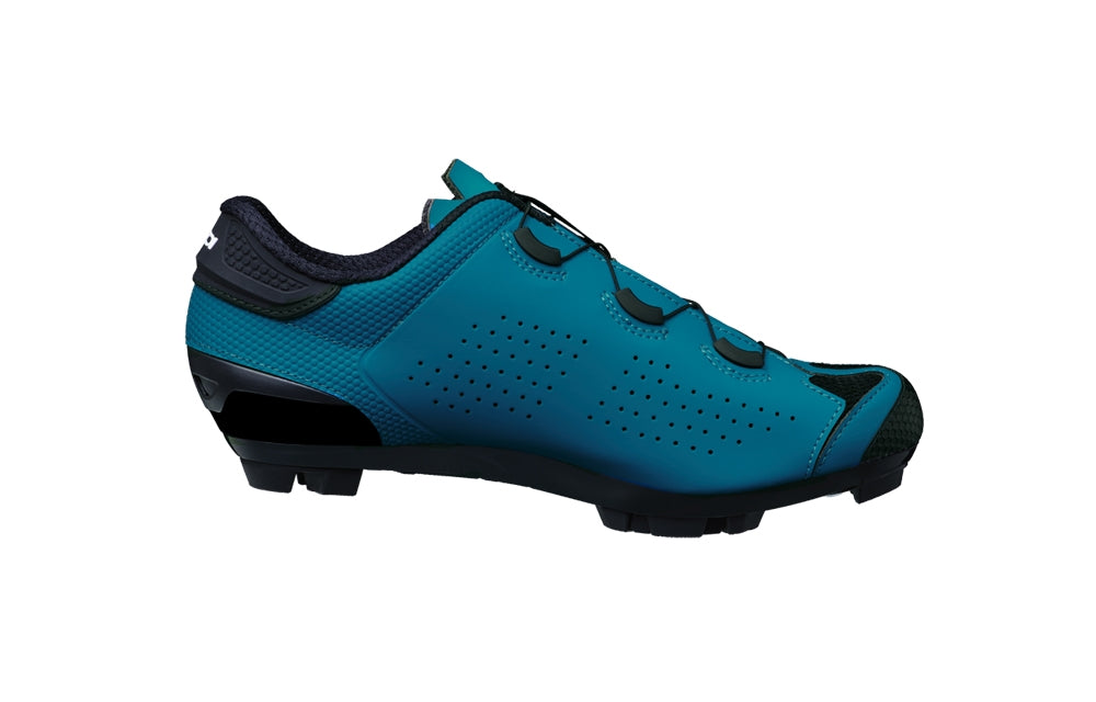 Sidi MTB DUST - 38.5 Italia