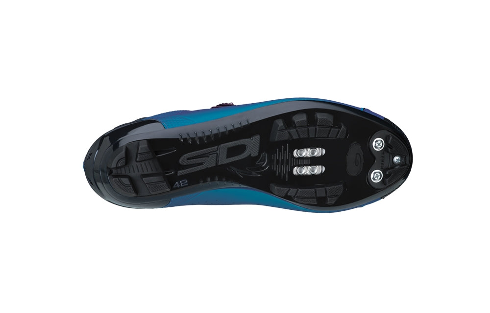 Sidi MTB DUST - 38.5 Italia