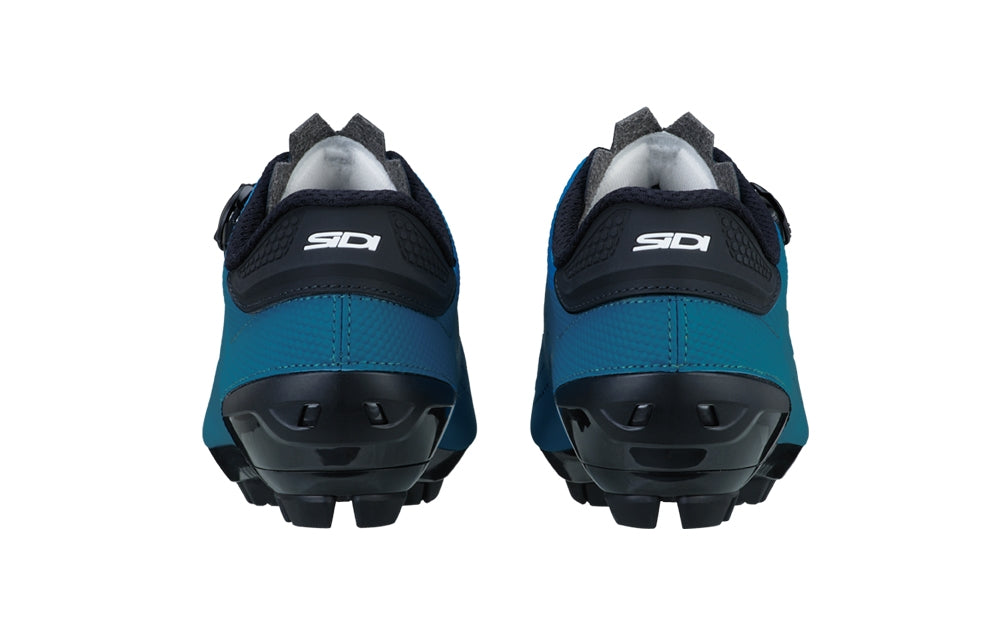 Sidi MTB DUST - 38.5 Italia