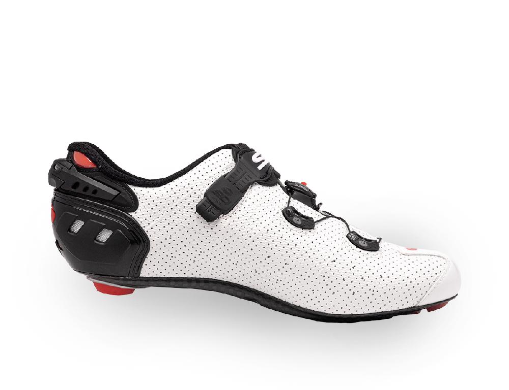 Sidi WIRE 2 PRO - 38 Nuovo