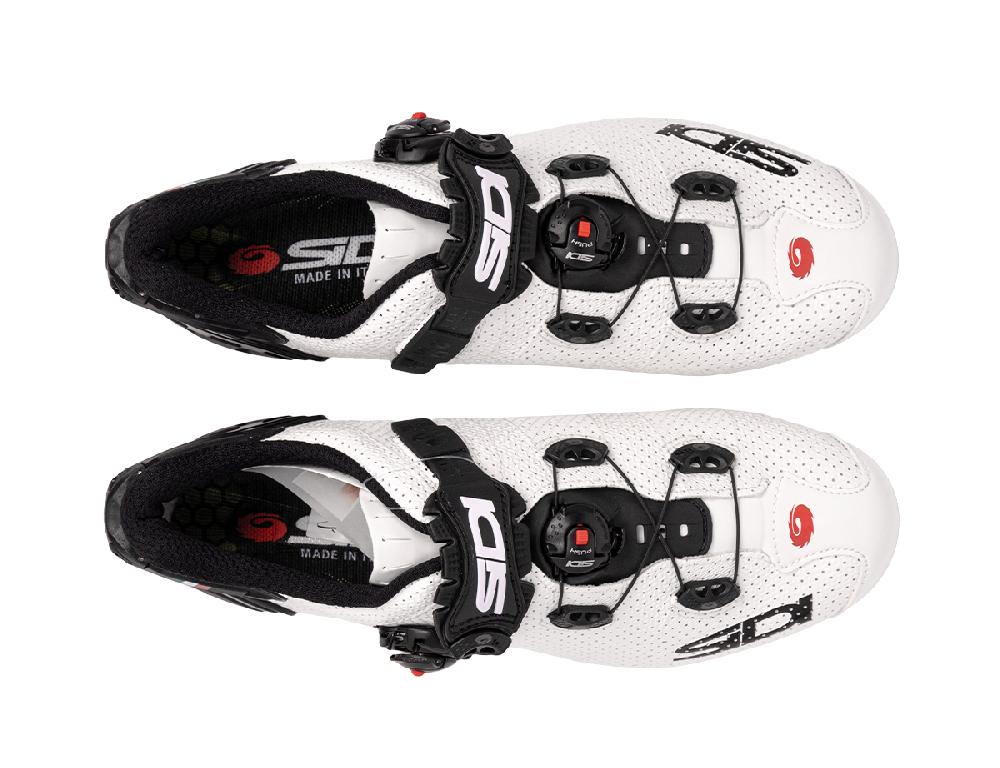 Sidi WIRE 2 PRO - 38 Nuovo