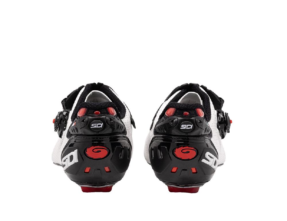 Sidi WIRE 2 PRO - 38 Nuovo