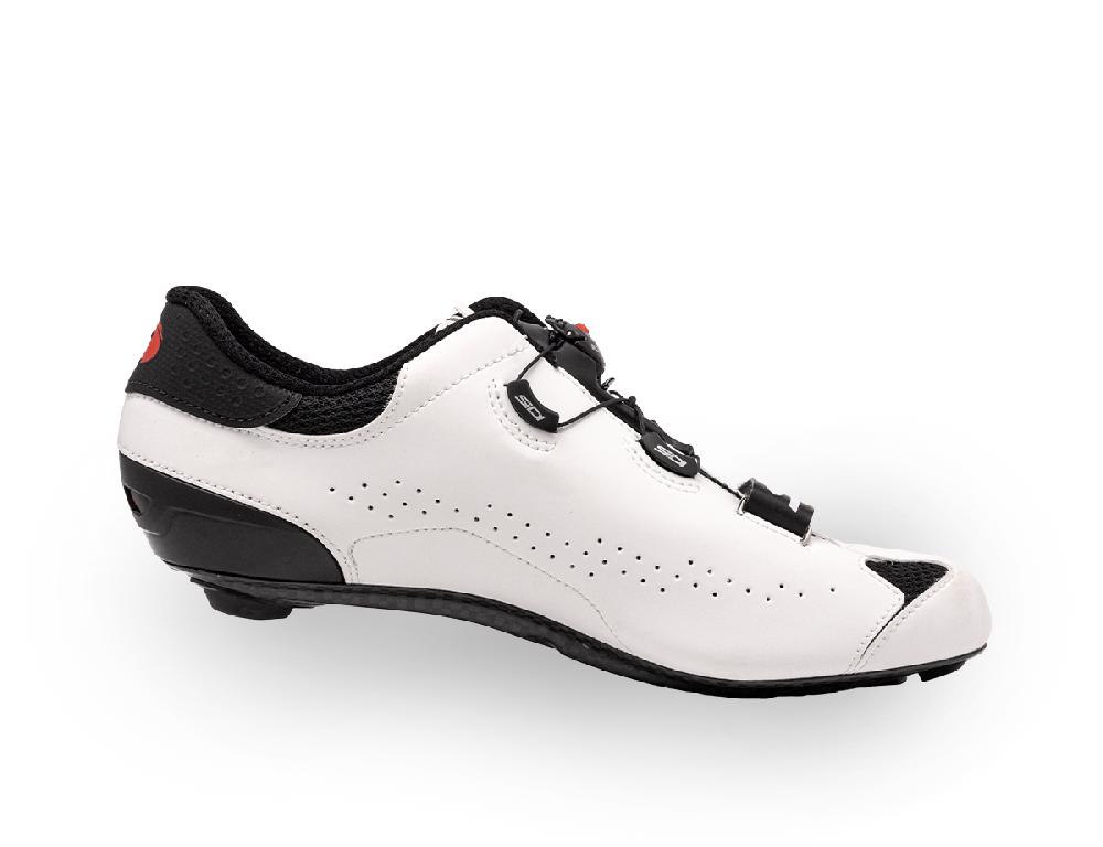 Sidi SIXTY PRO - 38 Qualità