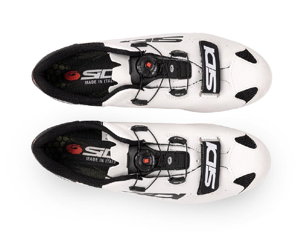 Sidi SIXTY PRO - 38 Qualità