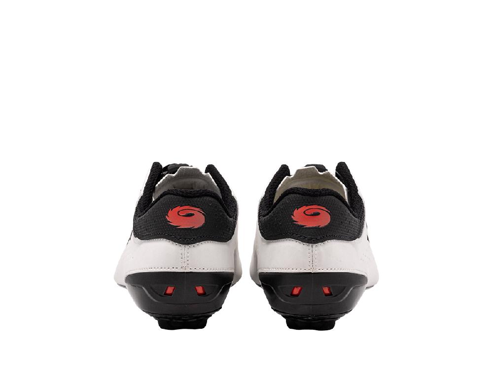 Sidi SIXTY PRO - 38 Qualità