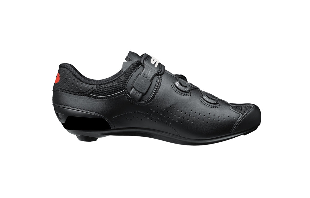 Sidi GENIUS 10 WOMAN - 37 Promozione