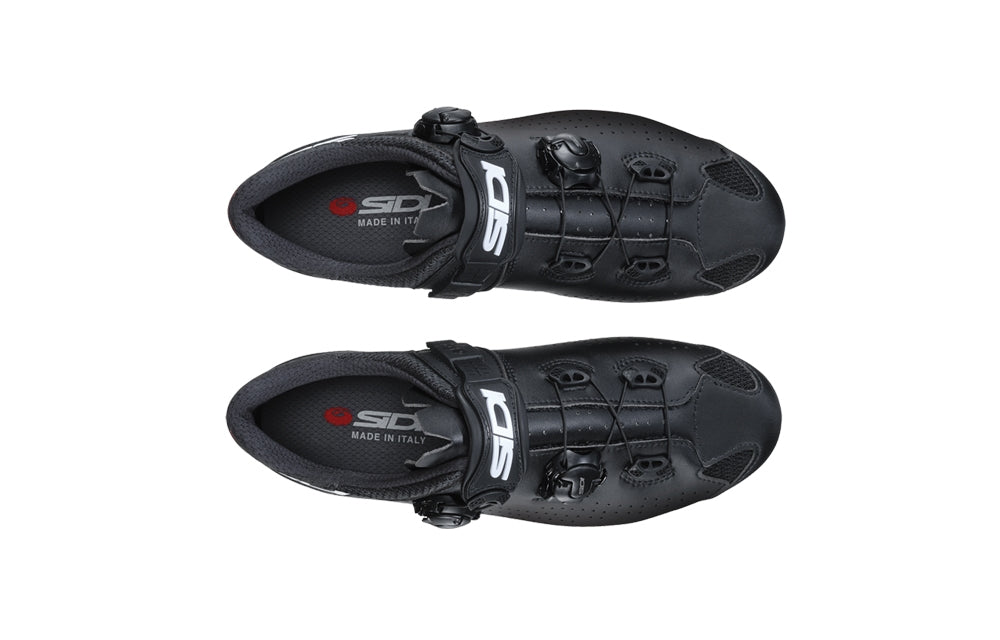 Sidi GENIUS 10 WOMAN - 37 Promozione