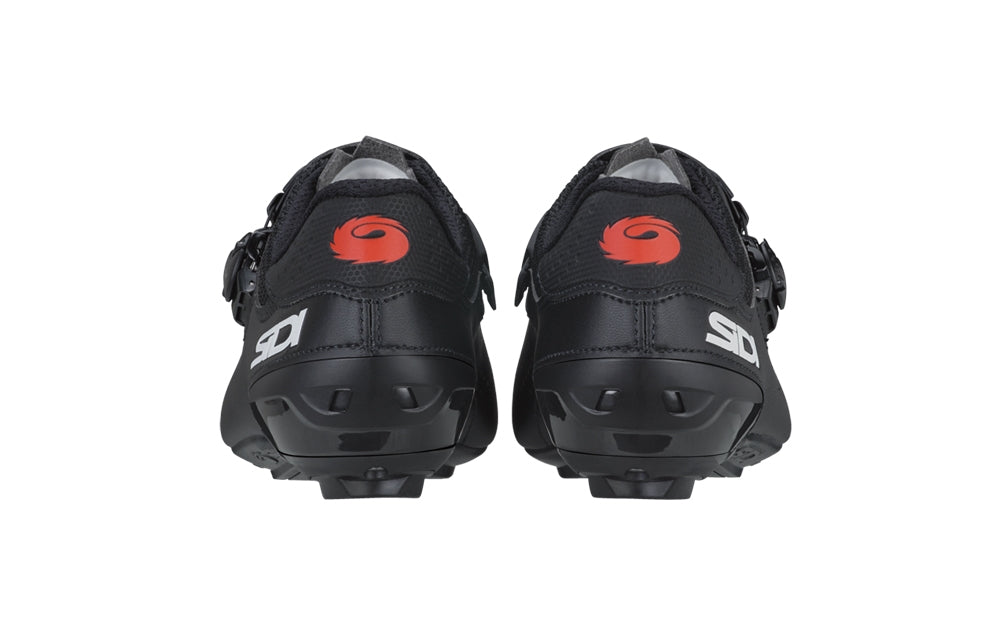 Sidi GENIUS 10 WOMAN - 37 Promozione