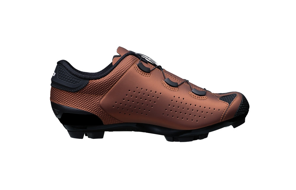 Sidi MTB DUST - 38 Qualità Garantita