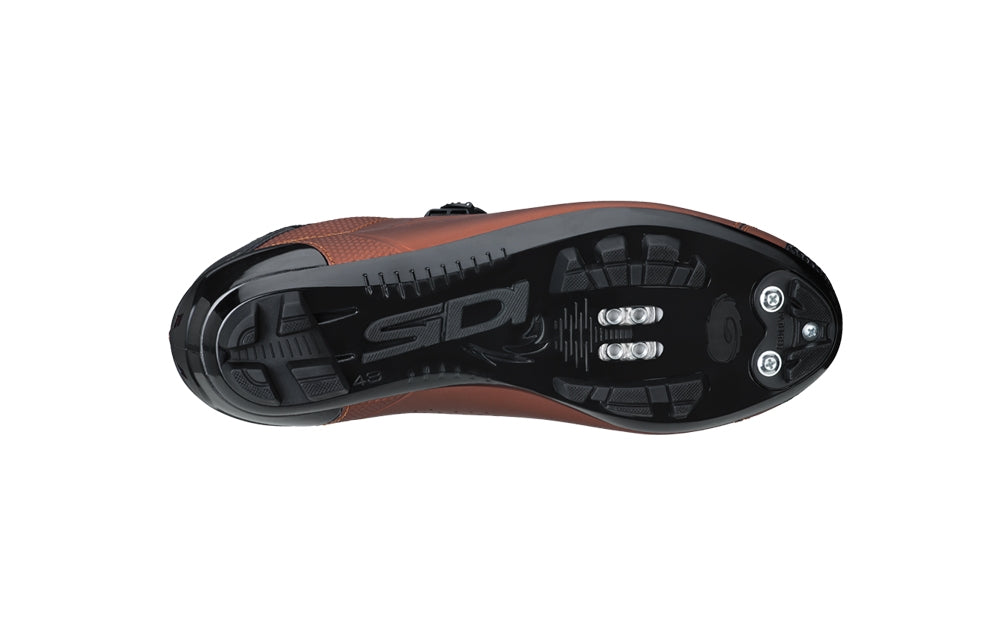 Sidi MTB DUST - 38 Qualità Garantita