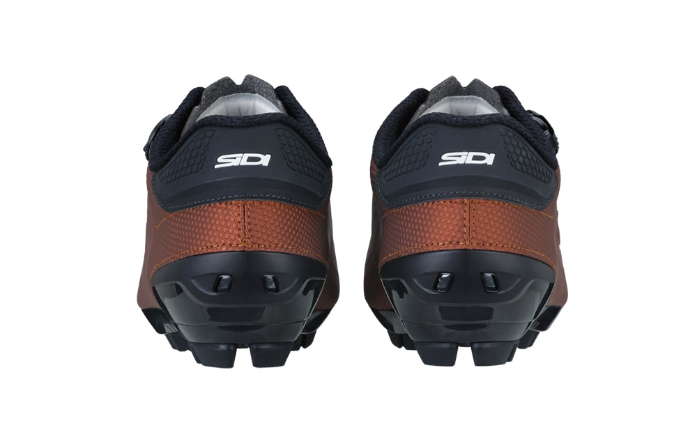 Sidi MTB DUST - 38 Qualità Garantita