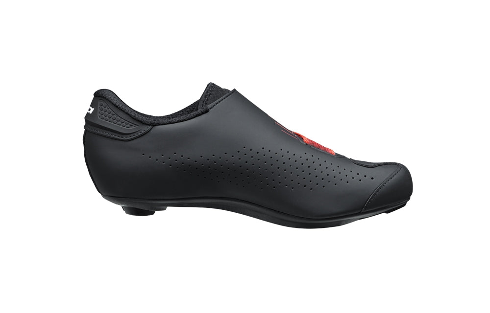 Sidi PRIMA WOMAN - 37 Shopping Online