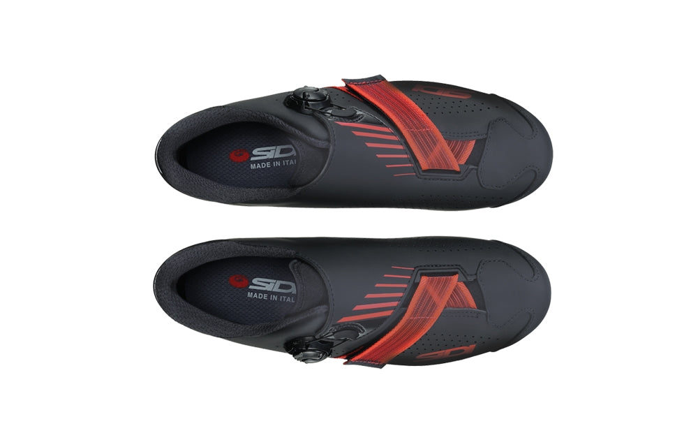 Sidi PRIMA WOMAN - 37 Shopping Online