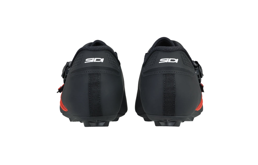 Sidi PRIMA WOMAN - 37 Shopping Online