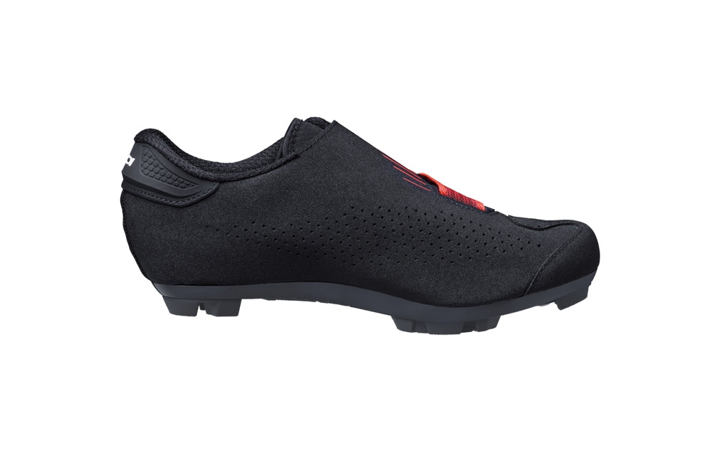 Sidi MTB AERTIS WOMAN - 37.5 Affare Del Giorno