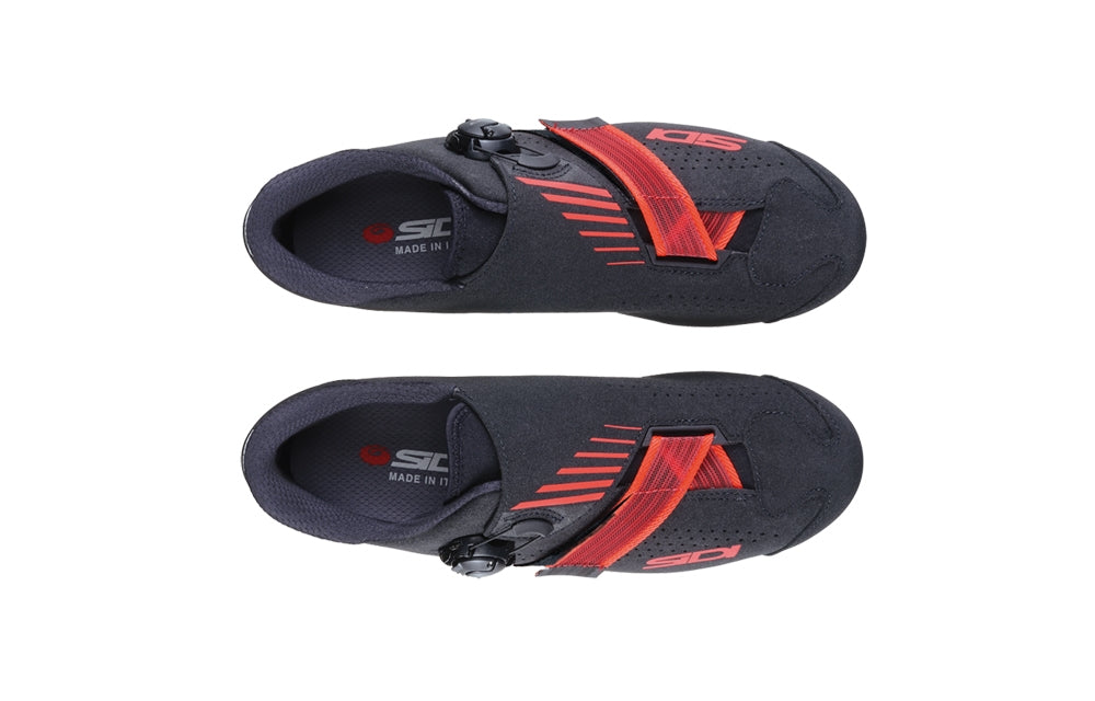 Sidi MTB AERTIS WOMAN - 37.5 Affare Del Giorno