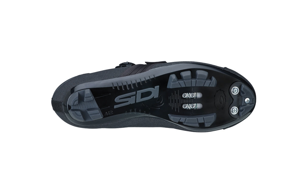 Sidi MTB AERTIS WOMAN - 37.5 Affare Del Giorno