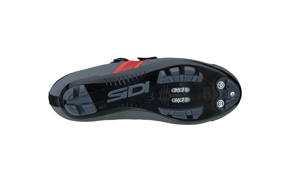 Sidi MTB AERTIS - 37 Prezzo Ridotto