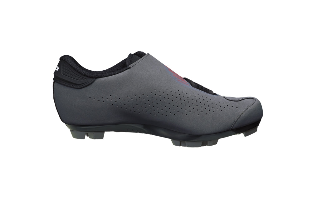 Sidi MTB AERTIS - 37 Prezzo Ridotto