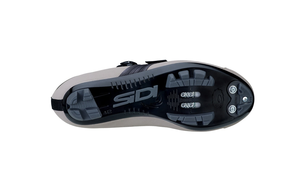 Sidi MTB AERTIS - 36 Sottocosto