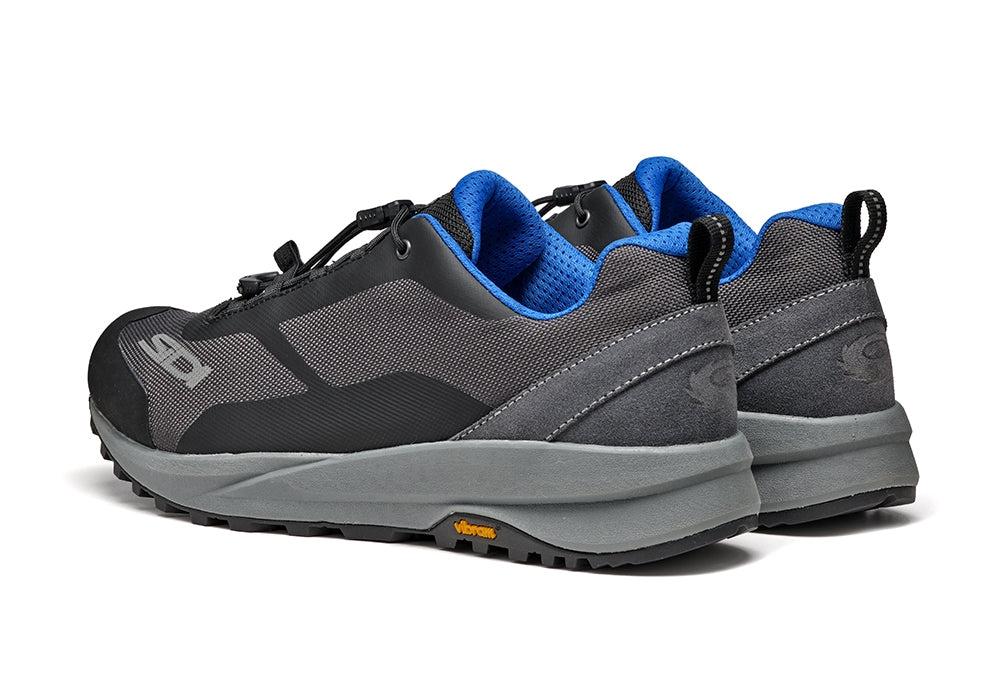 Sidi EXPLORER - 41 Economico