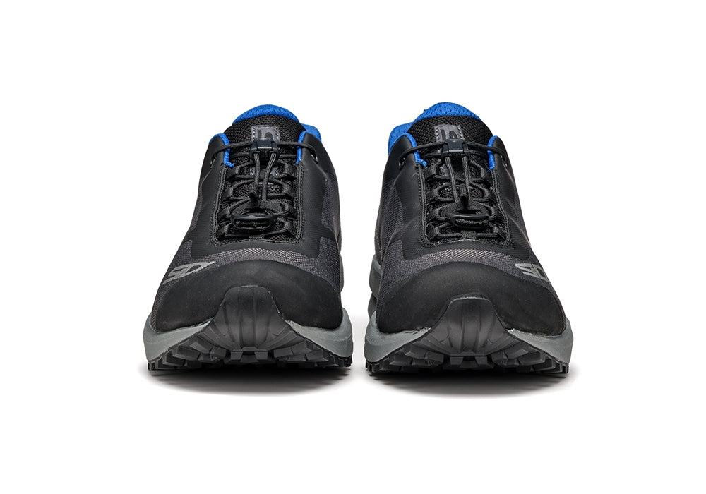 Sidi EXPLORER - 41 Economico