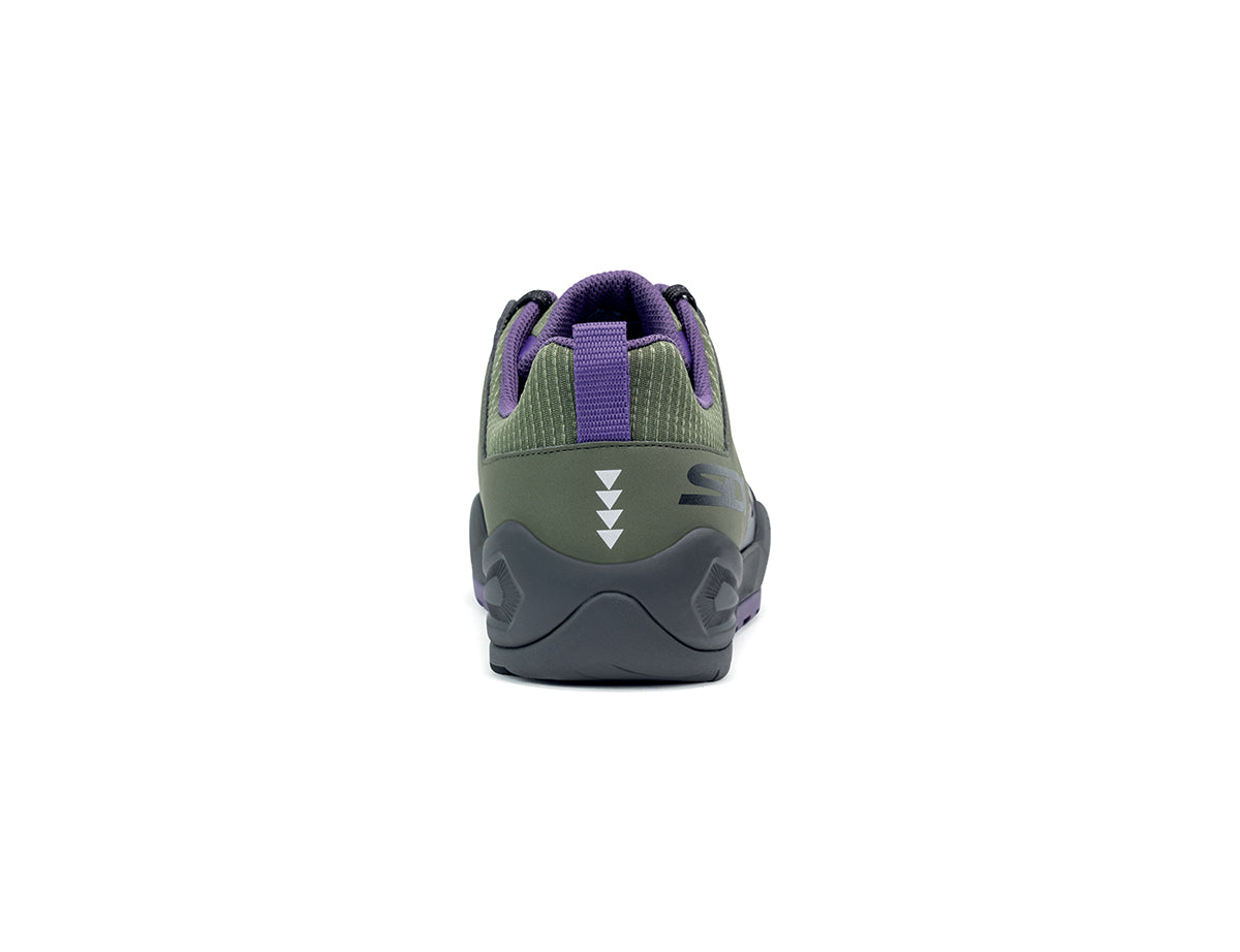 Sidi ATOMUS - military / Millennium / 36 In Vendita