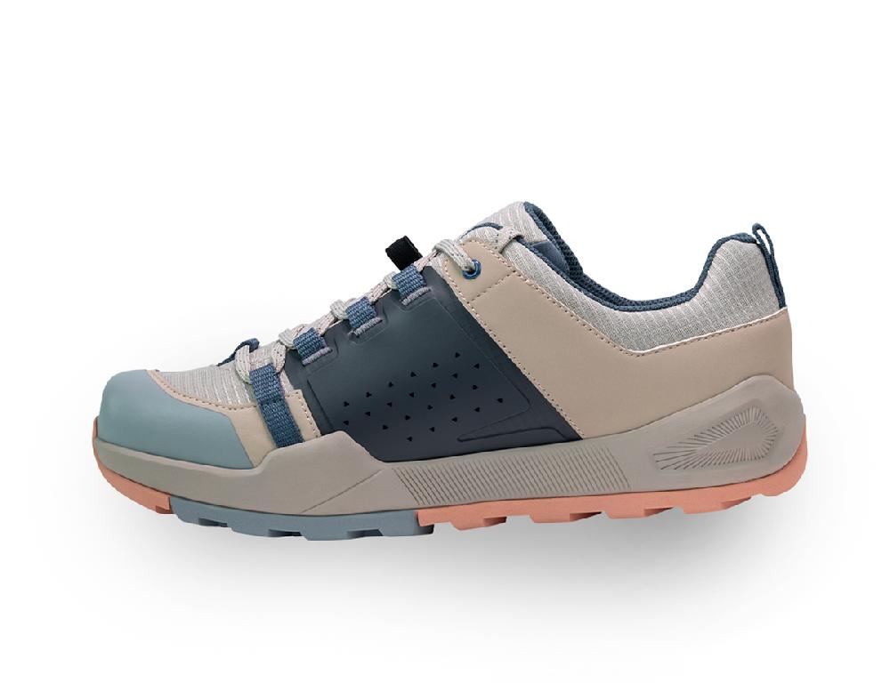 Sidi ATOMUS - light sand / Millennium / 36 Saldi