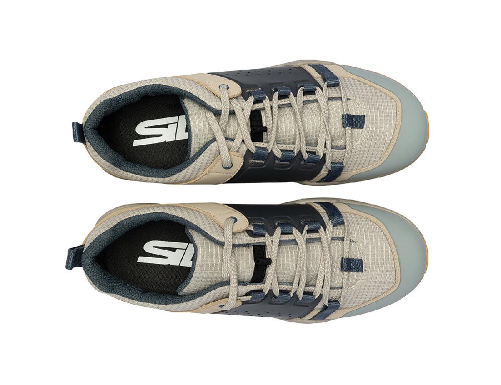 Sidi ATOMUS - light sand / Millennium / 36 Saldi