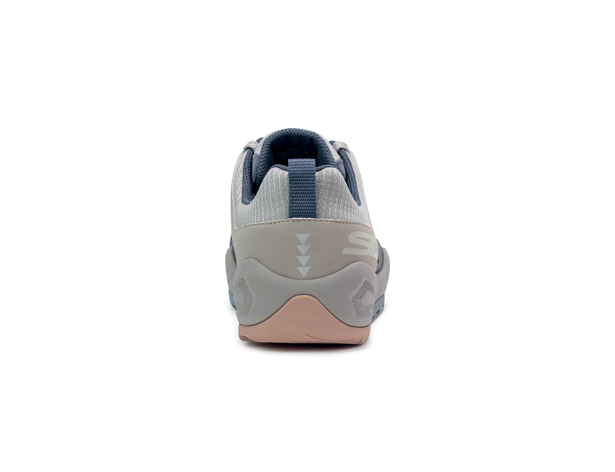 Sidi ATOMUS - light sand / Millennium / 36 Saldi