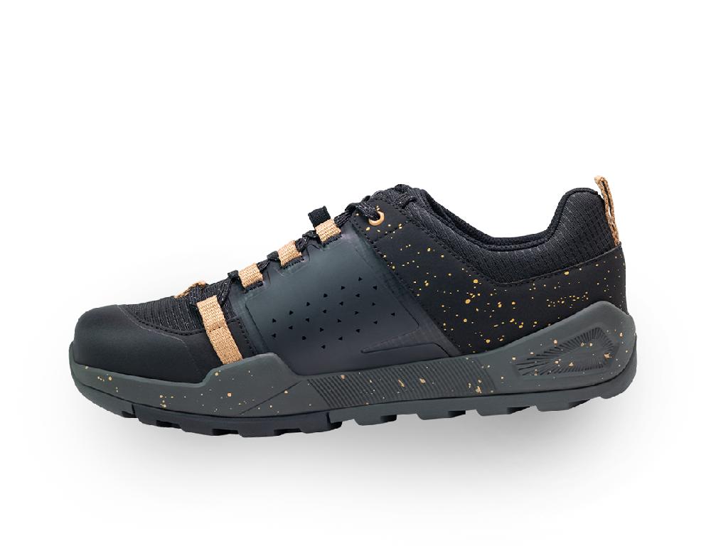 Sidi ATOMUS - print black / Millennium / 36 Offerte