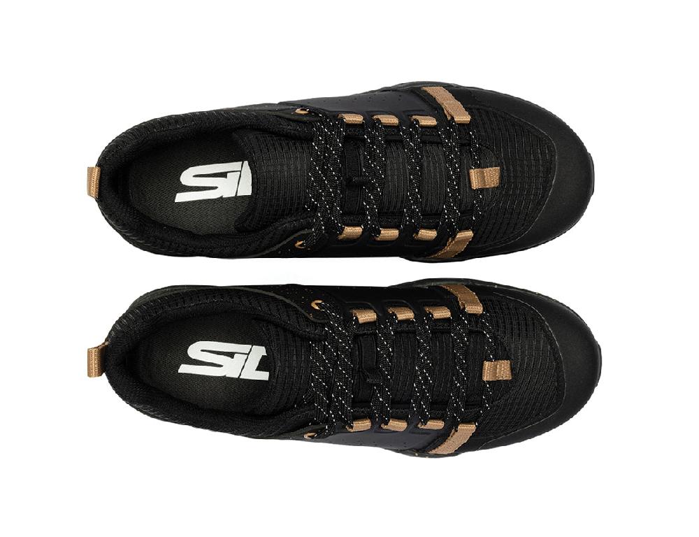 Sidi ATOMUS - print black / Millennium / 36 Offerte