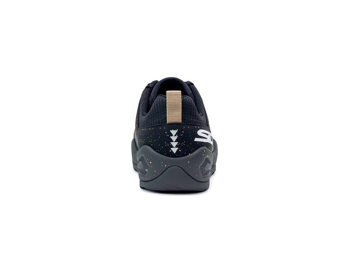 Sidi ATOMUS - print black / Millennium / 36 Offerte