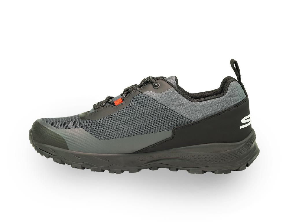 Sidi LIBER LOW - 36 Hotsell