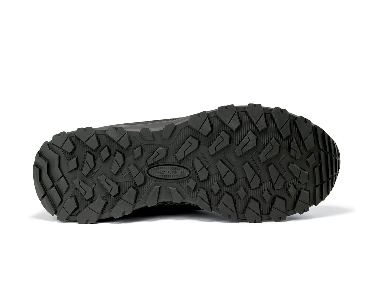 Sidi LIBER LOW - 36 Hotsell
