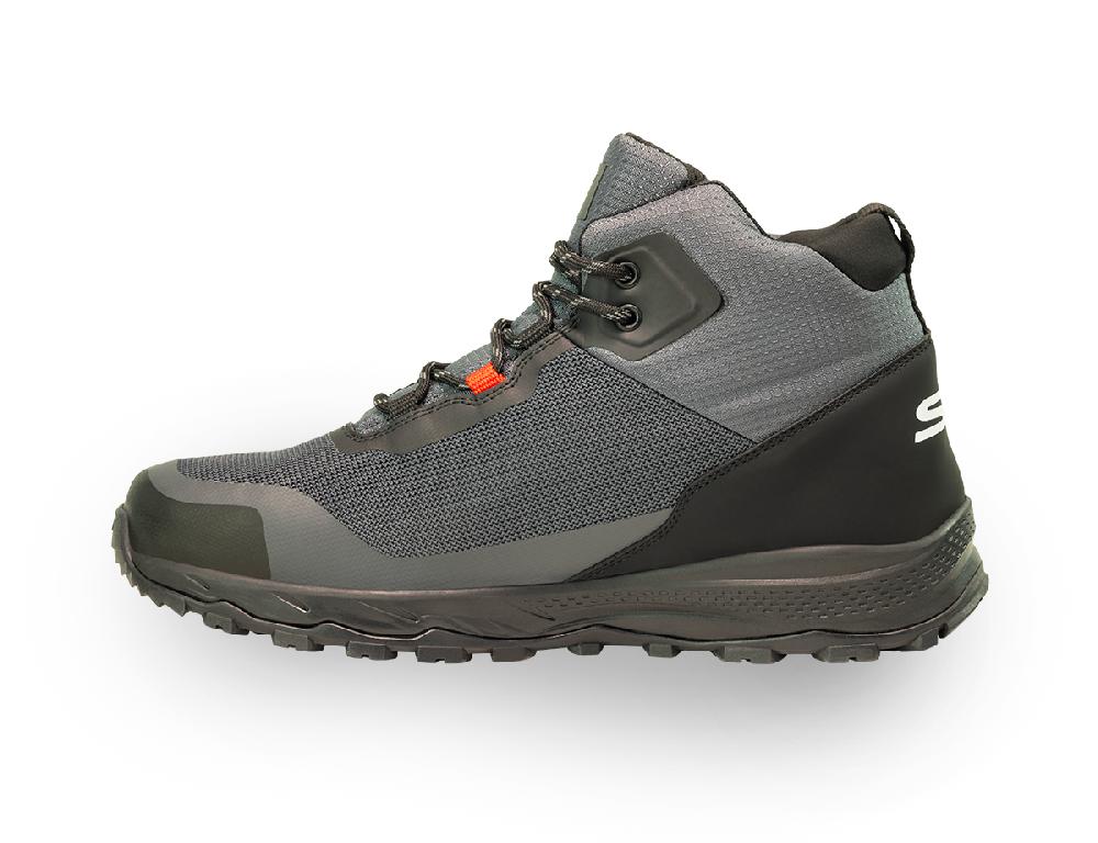 Sidi LIBER MID WP - 36 Vendita Calda
