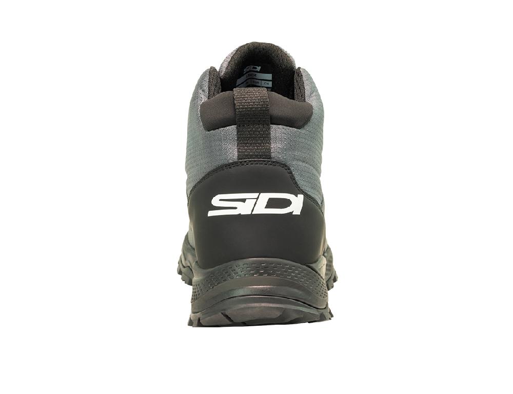 Sidi LIBER MID WP - 36 Vendita Calda