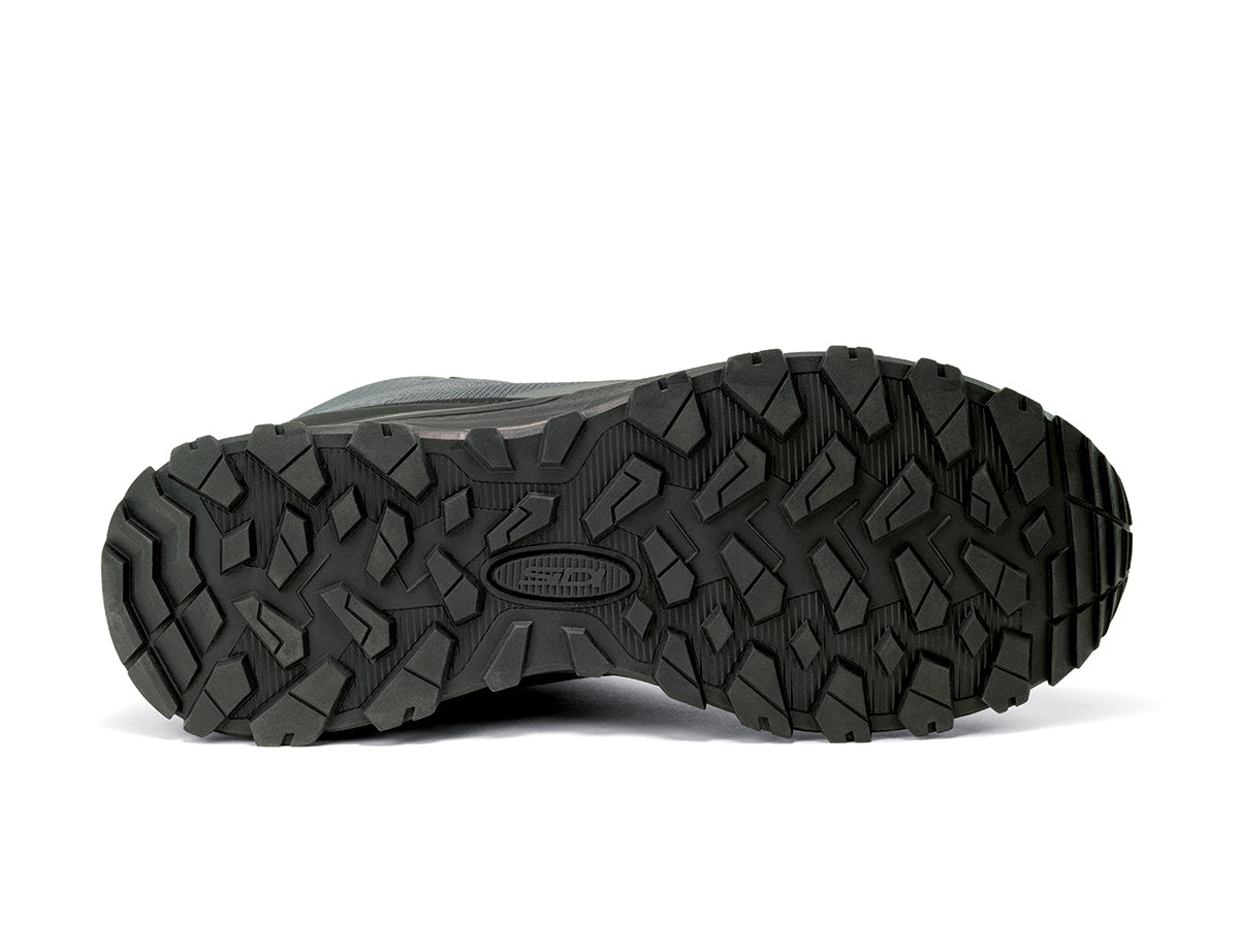 Sidi LIBER MID WP - 36 Vendita Calda