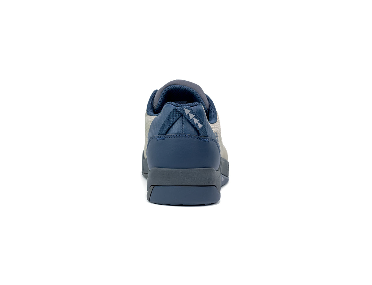 Sidi MOTUS - sand - blue / Millennium / 36 Vendita Economica