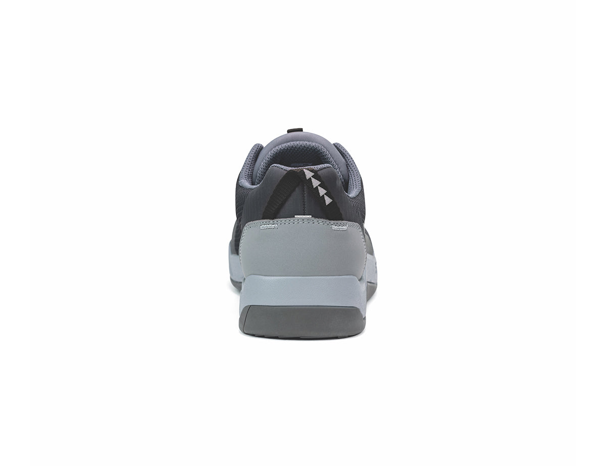 Sidi MOTUS - black - black / Millennium / 36 Saldi Di Fabbrica