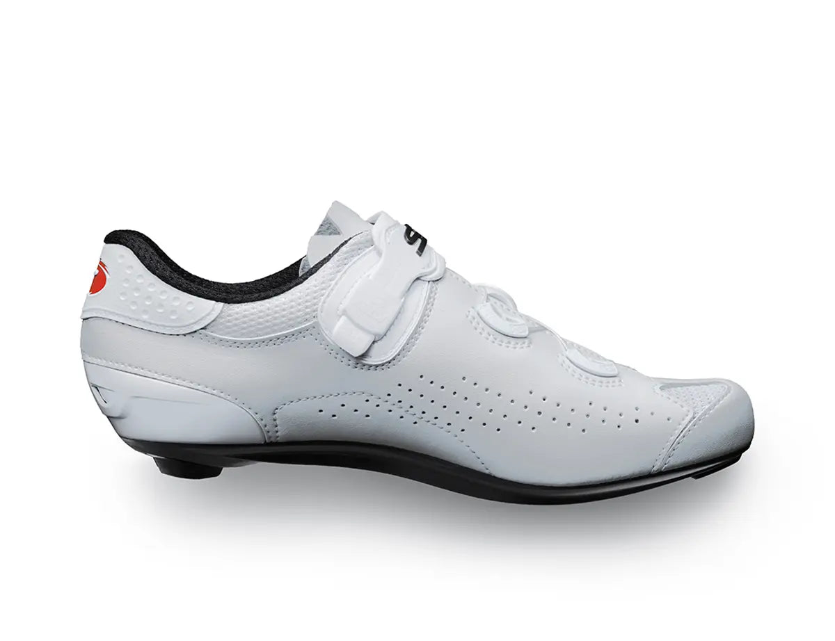Sidi GENIUS 10 - white - white / Regular / 37 Negozi Online
