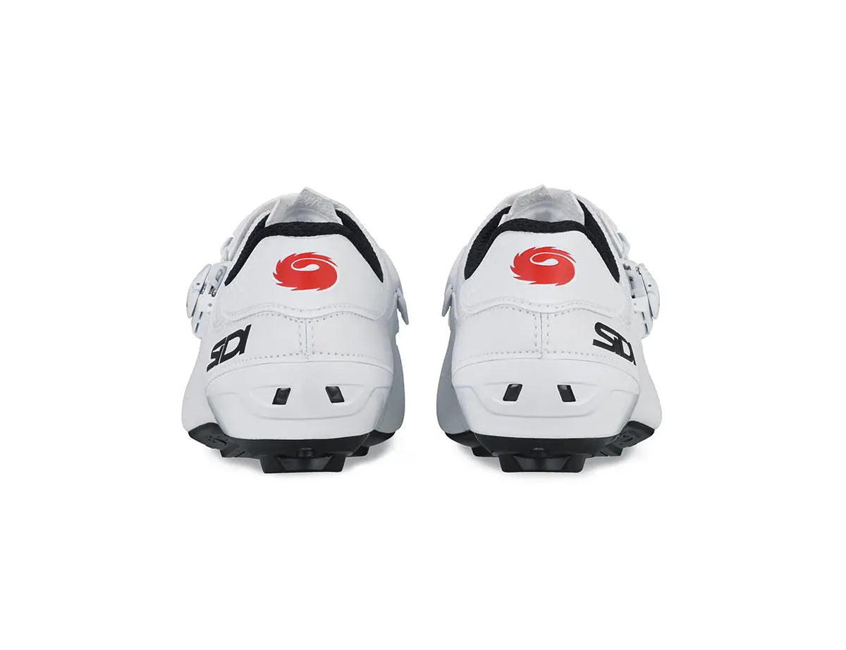 Sidi GENIUS 10 - white - white / Regular / 37 Negozi Online