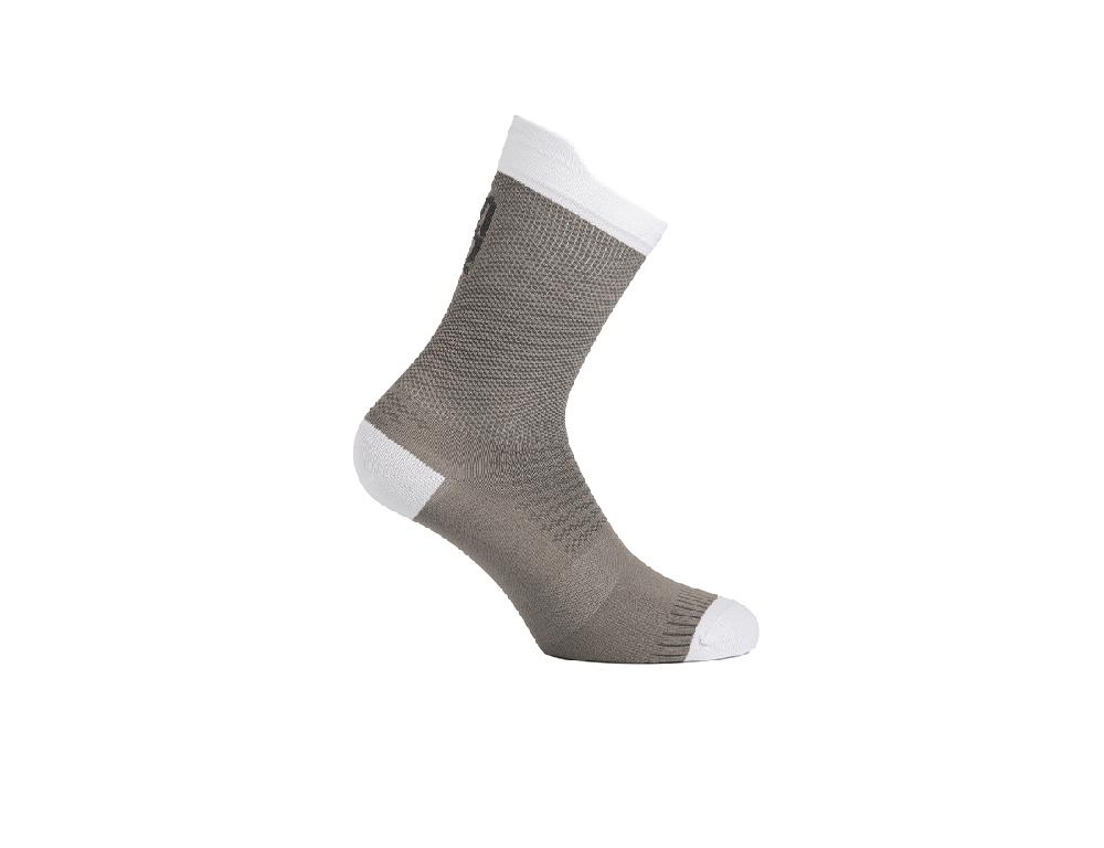 Sidi CALZINI NITIIDUS - 18 CM - light grey / 35/39 Vendita Economica