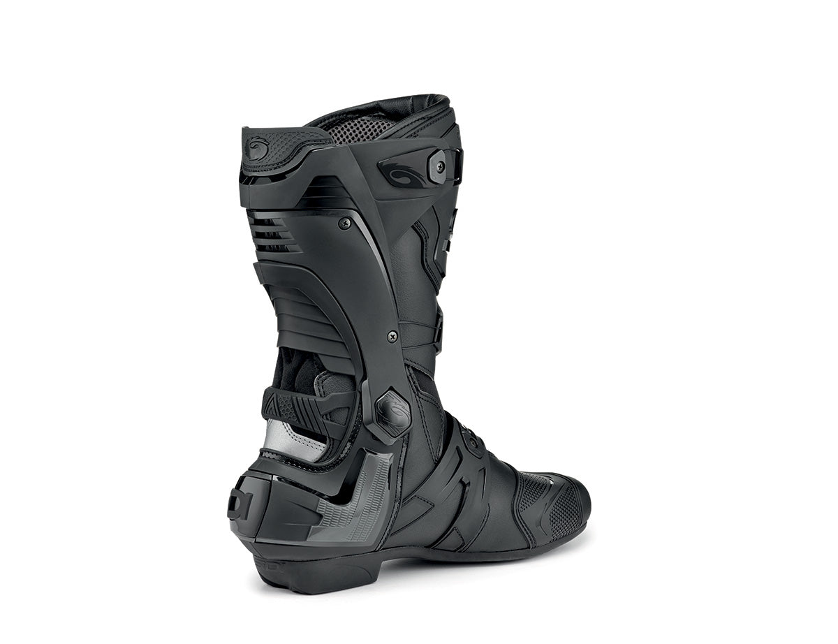 Sidi REX - black / Regular / 39 Offerta