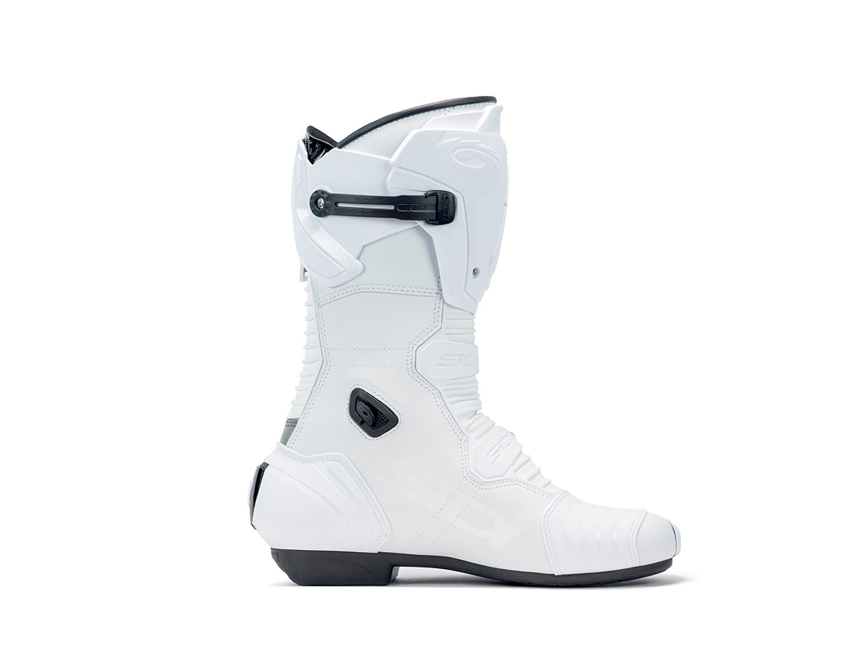 Sidi MAG-1 - white / Regular / 41 Outlet